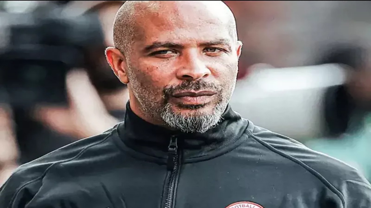 ادعای عجیب نیجریه‌ای ها: کنگو با جادو برنده شد