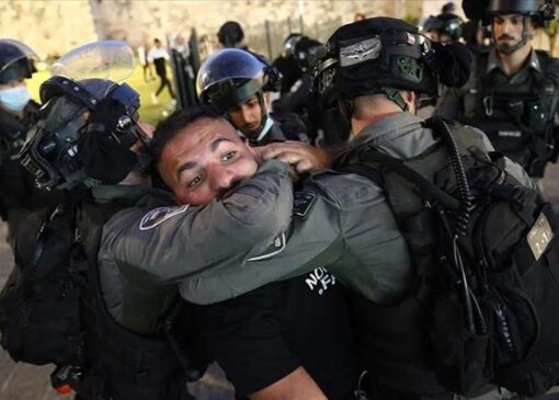 فراخوان جهانی برای نجات خبرنگاران ناپدیدشده در غزه