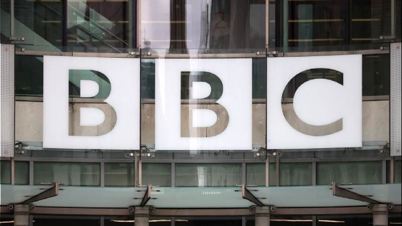 بی‌بی‌سی: آماده مقابله با شکایت ترامپ هستیم