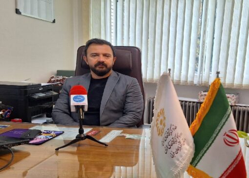 افزایش ۴٠ درصدی برنامه های فرهنگی کتابخانه های عمومی خوی 