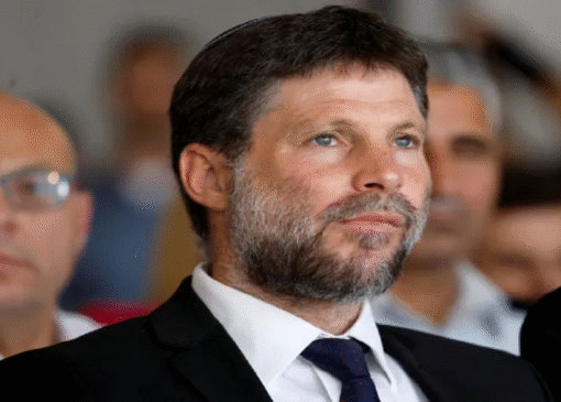 اسموتریچ: هیچ کمیته حقیقت‌یابی درباره حوادث هفتم اکتبر تشکیل نخواهد شد