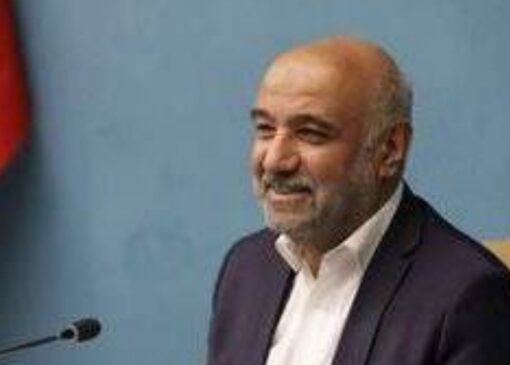 رفاهیات و اضافه‌کار مشمول کسور بازنشستگی می‌شوند