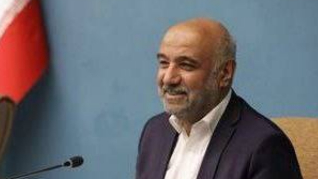 رفاهیات و اضافه‌کار مشمول کسور بازنشستگی می‌شوند