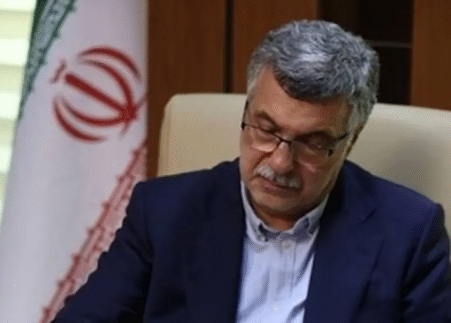 وزیر بهداشت: مقاومت میکروبی تا سال ۲۰۵۰ می‌تواند عامل ۱۰ میلیون مرگ سالانه شود