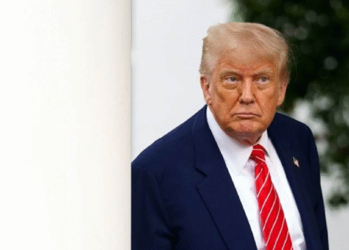 سی‌ان‌ان: ترامپ هنوز تصمیمی برای حمله زمینی به ونزوئلا نگرفته است