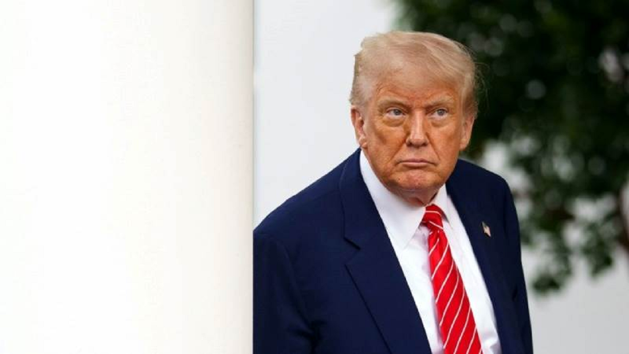 سی‌ان‌ان: ترامپ هنوز تصمیمی برای حمله زمینی به ونزوئلا نگرفته است