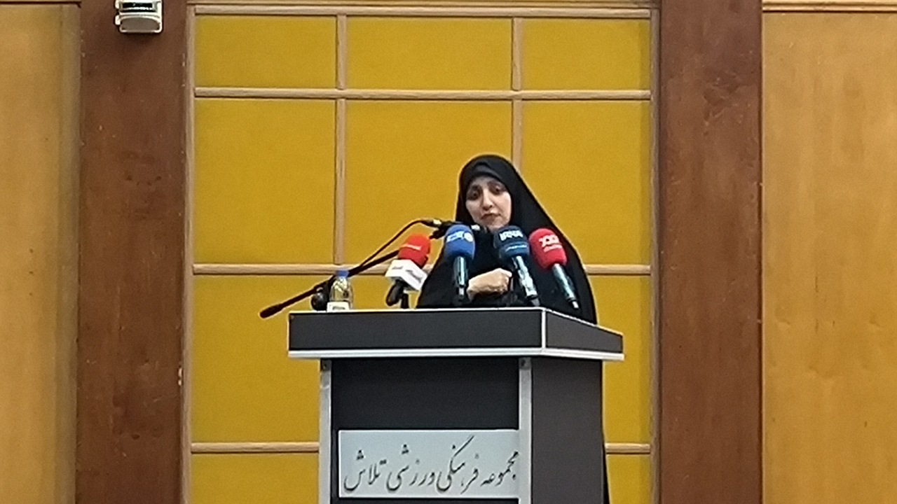 کارآفرینی سبک زندگی است/ آموزش‌ها از کشف فرصت به خلق فرصت تغییر کرده است