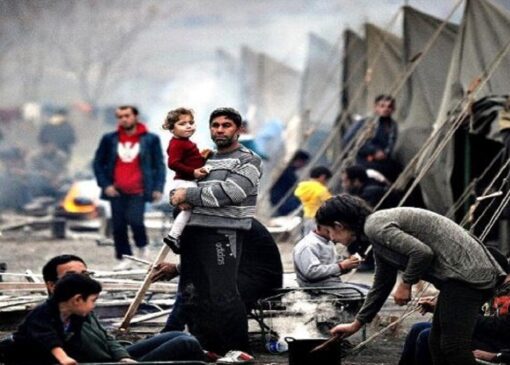 جهاد اسلامی: قطعنامه آمریکا درباره غزه مردود و غیرقابل پذیرش است