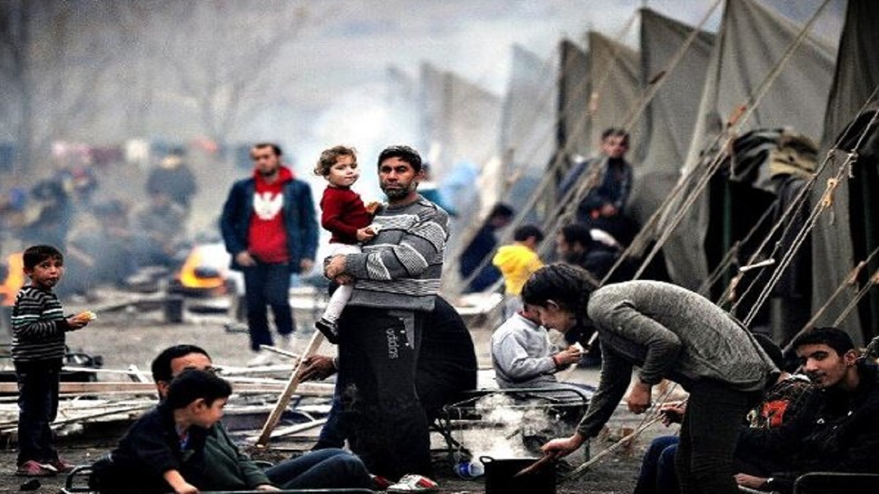 جهاد اسلامی: قطعنامه آمریکا درباره غزه مردود و غیرقابل پذیرش است