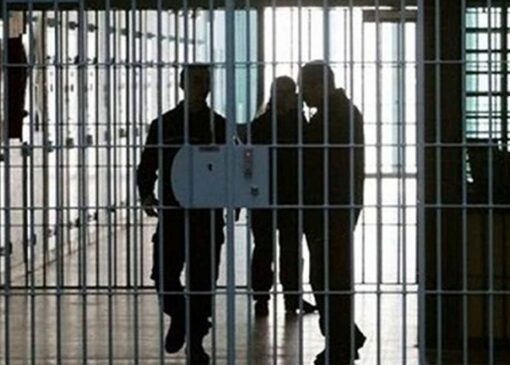 ۱۷۰ زندانی جرایم غیرعمد در کردستان آزاد شدند