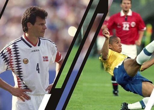 پایان انتظار ۲۸ ساله/ خاطرات دهه ۹۰ و امید‌های نسل جدید