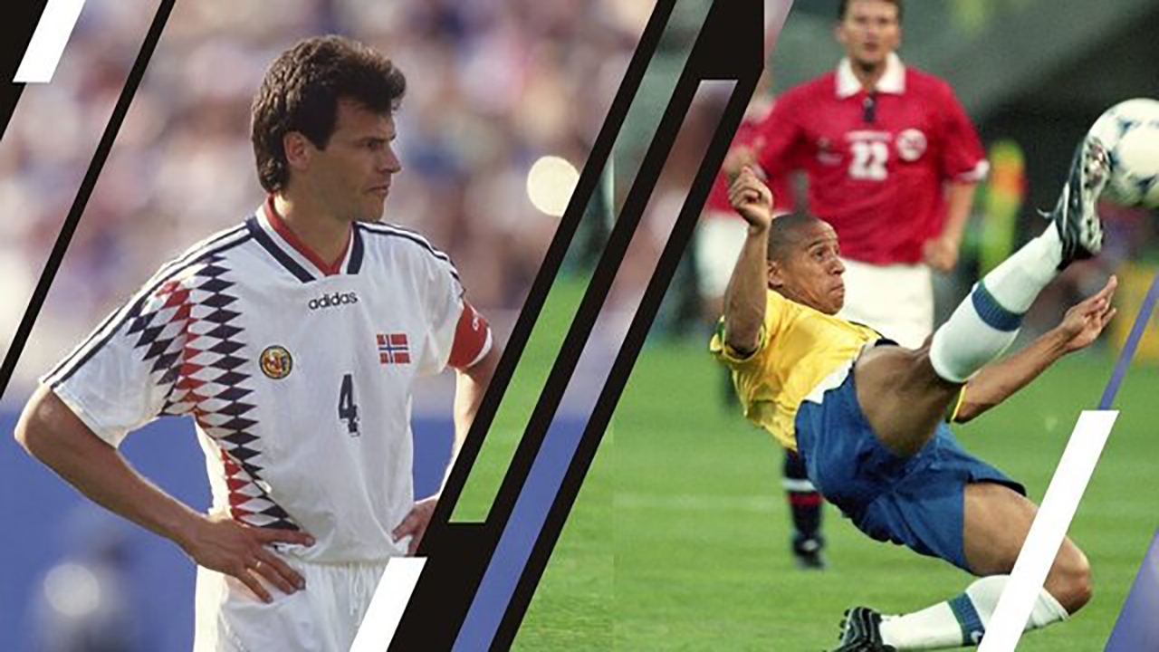 پایان انتظار ۲۸ ساله/ خاطرات دهه ۹۰ و امید‌های نسل جدید