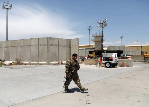 تحلیلگر سازمان ملل: نیروی تثبیت کننده غزه تابع مقررات سازمان ملل نخواهد بود