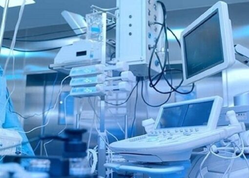 چند نرخی بودن ارز به صنعت تجهیزات پزشکی لطمه می‌زند