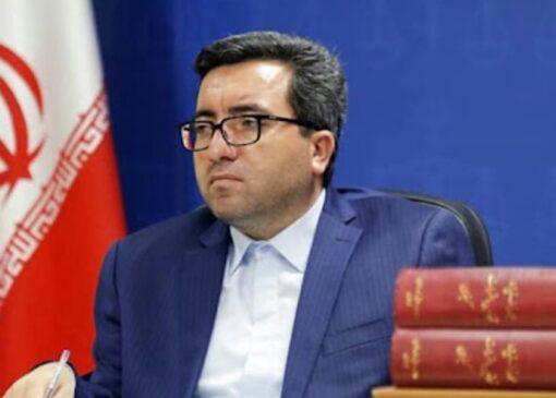 سامانه ماده ۱۰ قانون الزام، زیر ذره‌بین نظارت و بازرسی جدی