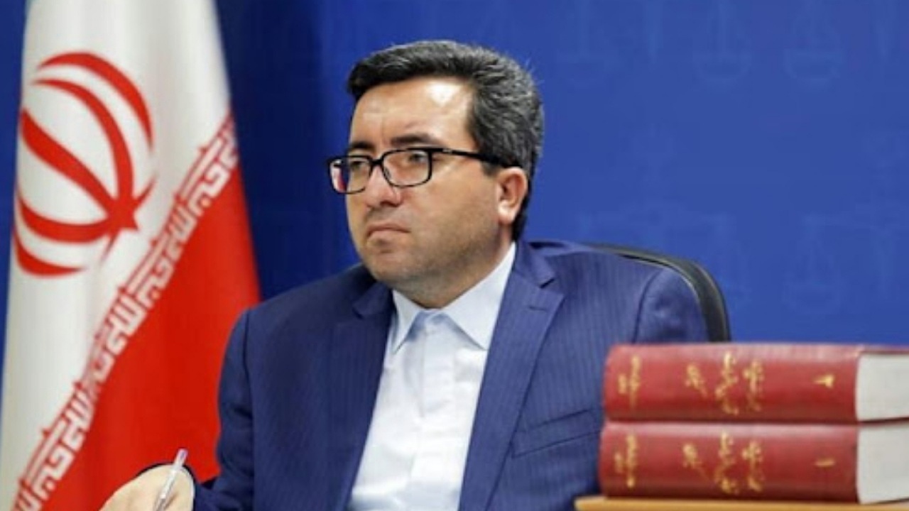 سامانه ماده ۱۰ قانون الزام، زیر ذره‌بین نظارت و بازرسی جدی