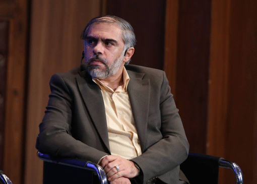 مخاطب بیش از ۶۰ درصدی «ایران جان»