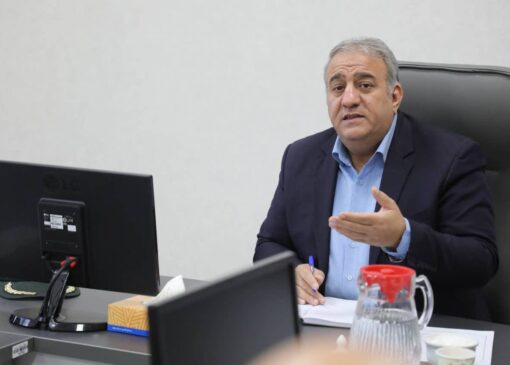 طرح «مهتا» تکمیل پروژه مهارت‌آموزی سربازان و ایجاد اشتغال پایدار