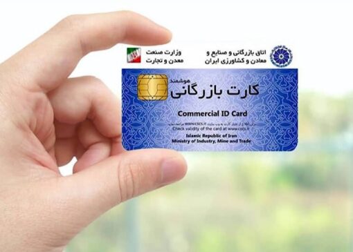 صدور ۱۶ هزار اظهارنامه صادراتی برای افراد غیر مجاز