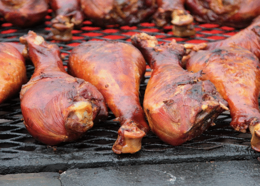 اگر دایناسورها منقرض نمی‌شدند، می‌توانستیم گوشتشان را بخوریم؟