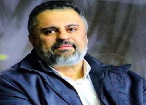 مدیریت دقیق و تلاش بی‌وقفه فدراسیون بدنسازی مقدمات اعزام به رقابت‌های جهانی ۲۰۲۵ را فراهم کرد