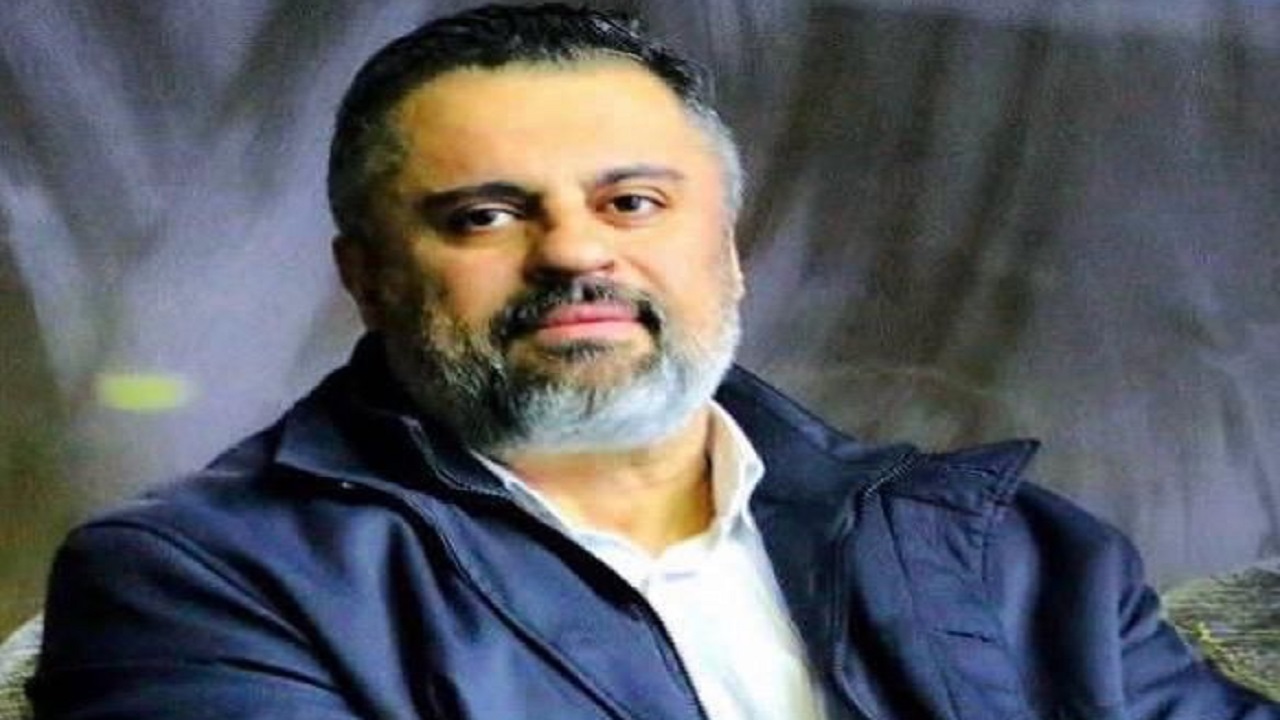 مدیریت دقیق و تلاش بی‌وقفه فدراسیون بدنسازی مقدمات اعزام به رقابت‌های جهانی ۲۰۲۵ را فراهم کرد