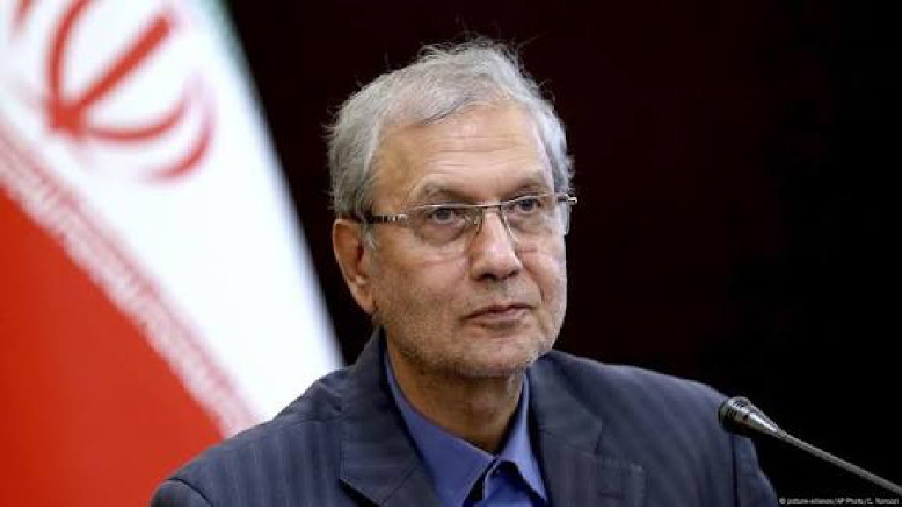 مسائل اجتماعی از اولویت‌های دولت چهاردهم است 