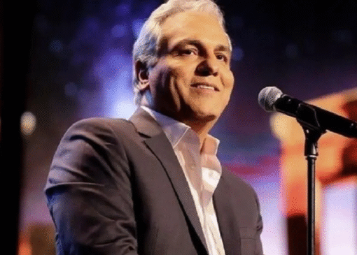 بلیت کنسرت مدیری در دبی دو برابر شجریان قیمت‌گذاری شد