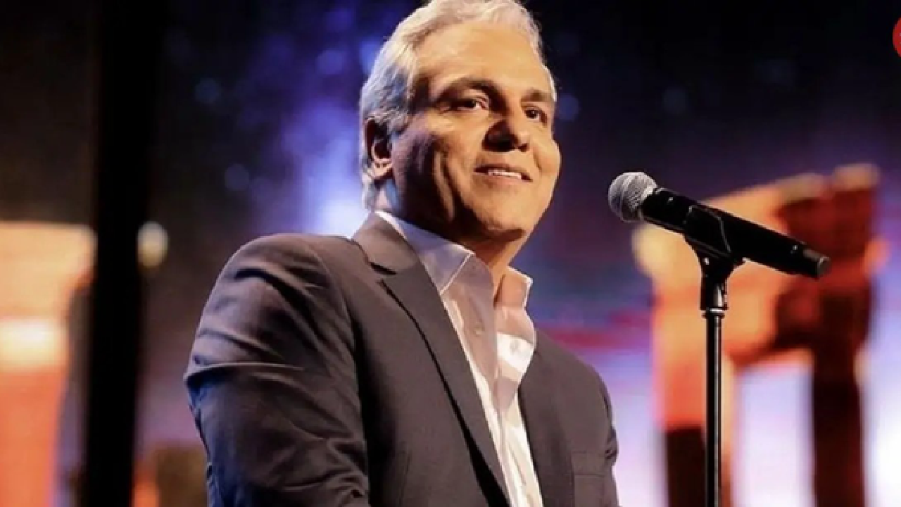 بلیت کنسرت مدیری در دبی دو برابر شجریان قیمت‌گذاری شد