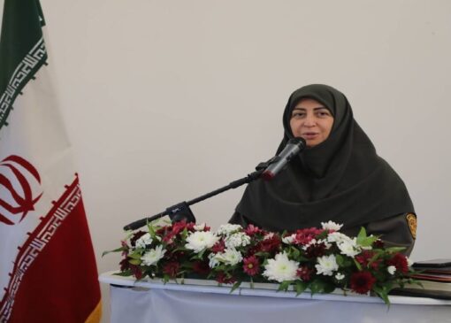 صنایع و واحدهای سبز خدمات تشویقی می‌گیرند