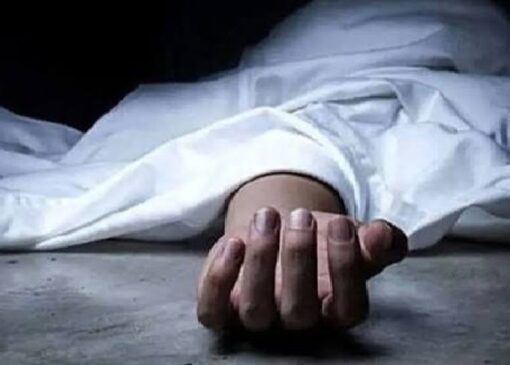 درگذشت دانش‌آموز پایه هفتم در یکی از مدارس ابهر