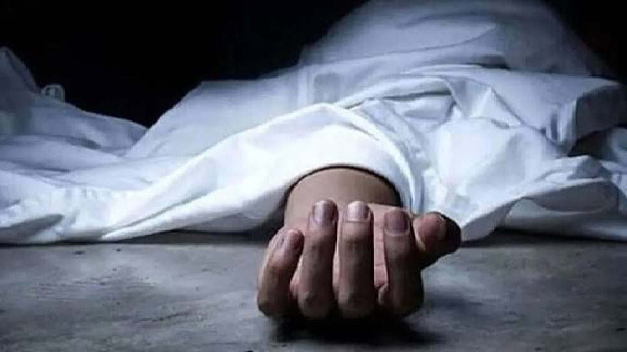 درگذشت دانش‌آموز پایه هفتم در یکی از مدارس ابهر