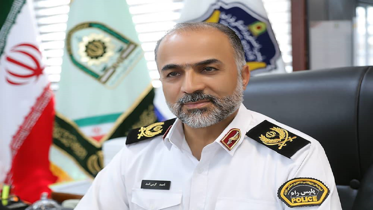 بحران قاچاق انسان جاده‌ها را ناامن کرده است