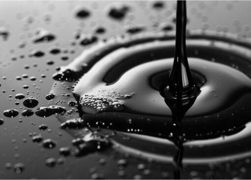 بهبود مدیریت چاه‌های نفتی با ترکیبات چندمنظوره و نانوحباب‌ها