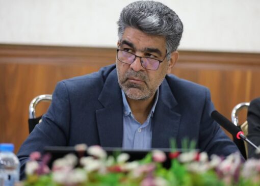 آخرین هشدار به دارندگان اسناد دفترچه‌ای کرمان؛ فورا اسناد قدیمی را تک‌برگ کنید  