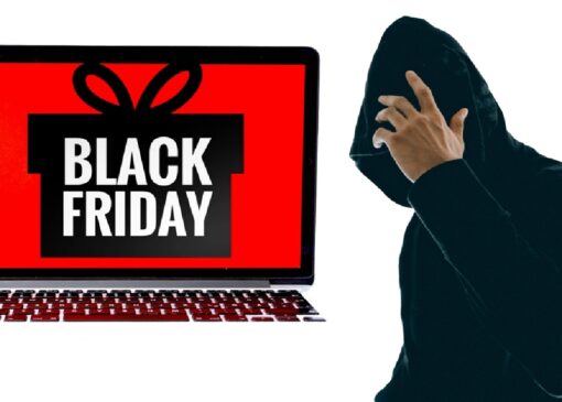 هشدار پلیس فتا درباره خرید‌های اینترنتی در «جمعه سیاه»