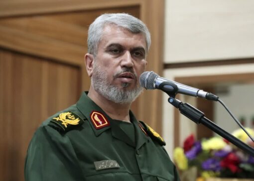 تشریح برنامه‌های هفته بسیج در یزد