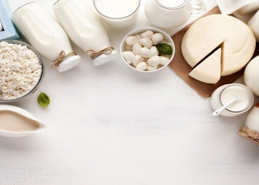 صنعت لبنیات تابع مصوبات وزارت جهاد کشاورزی است+ نامه