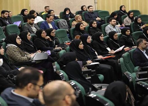 شبکه آزمایشگاهی کشور آموزش آزمایشگاهی را به مدارس ابتدایی می‌برد