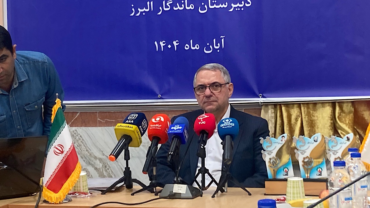 بازگشت به مدرسه، ارزان‌ترین و مطمئن‌ترین راه توسعه کشور