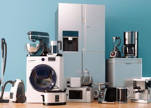 معضل خدمات پس از فروش در کالاهای واداتی به کشور