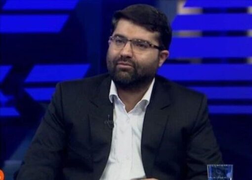 مردم را غافلگیر نخواهیم کرد