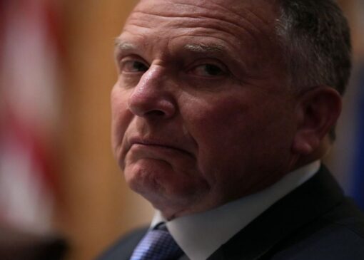 لغو دیدار ویتکاف با الحیه زیر فشار اسرائیل