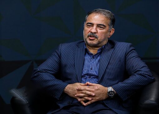 کرامت و اخلاق، ماندگارتر از هر گشایش مالی در نظام سلامت است