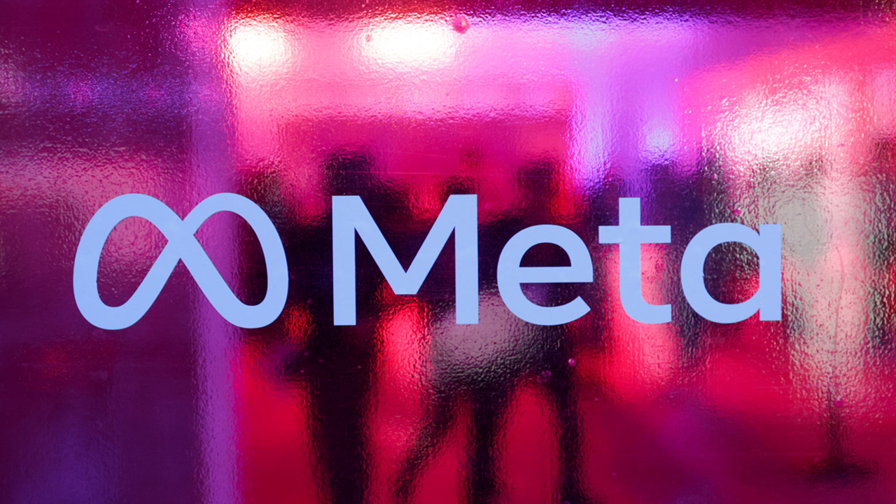 متا تا دو هفته دیگر حساب نوجوانان استرالیایی را می‌بندد