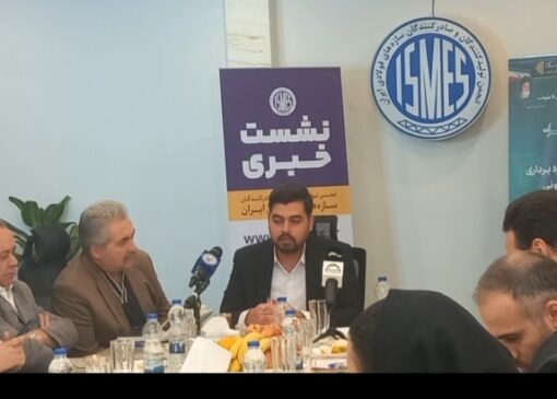 هزینه تمام شده ساخت هر واحد پروژه ۱۹۰ روزه ناجا اعلام شد/ چینی‌ها دخالتی در ساخت پروژه نداشتند