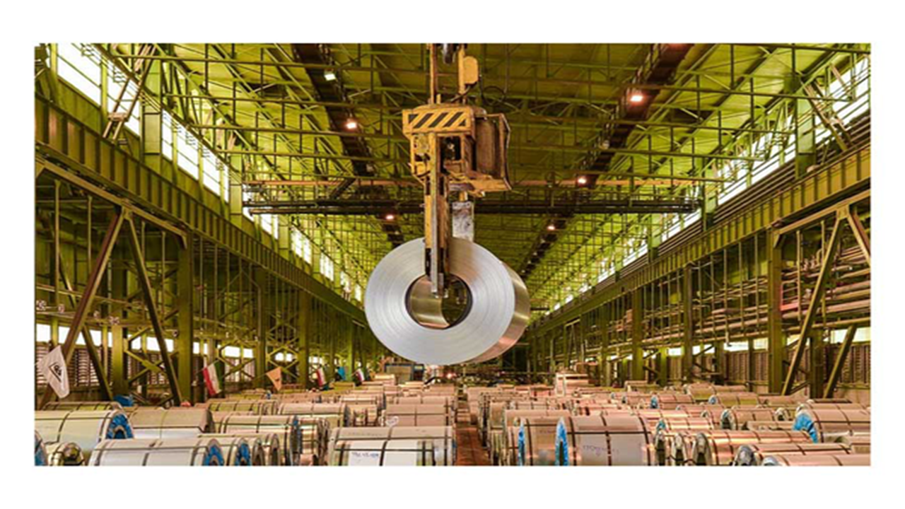 پاسخ منفی لندن به شاه؛ چرا انگلیسی‌ها نگذاشتند ایران «فولاد» داشته باشد؟