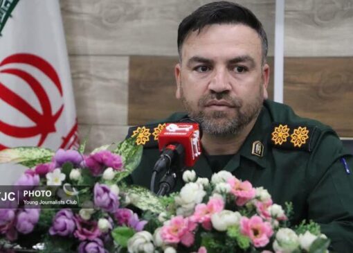 اقتدار امروز کشور مرهون خون شهیدان است