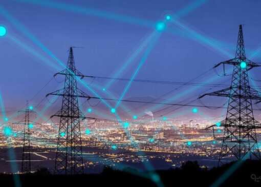 برنامه ۱۴ مگاپروژه (۲) برای عبور ایمن از اوج بار تابستان ۱۴۰۵ اعلام شد