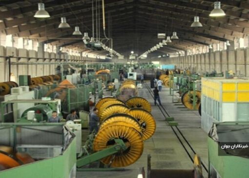 رفع چالش قطعی برق تابستان با مشارکت صنایع در برنامه کنترل‌پذیری توانیر